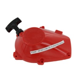 J-SKY 2 SPK FIG. 51 AVVIATORE COMPLETO