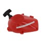 J-SKY 2 SPK FIG. 51 AVVIATORE COMPLETO
