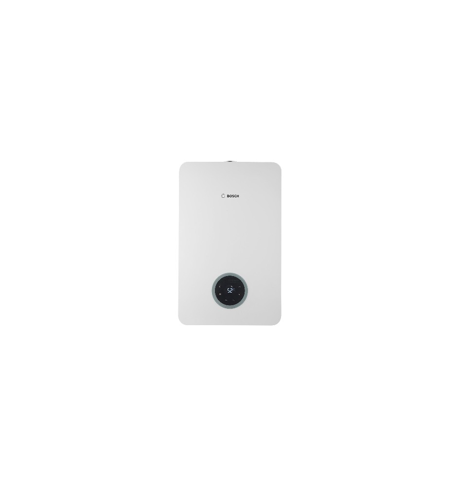 SCALDABAGNO A GAS THERM 5600S INDOOR 12 l/min - Gpl