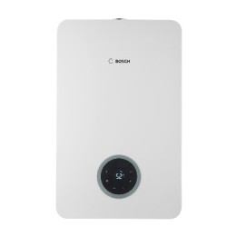 SCALDABAGNO A GAS THERM 5600S INDOOR 12 l/min - Metano
