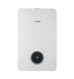 SCALDABAGNO A GAS THERM 5600S INDOOR 12 l/min - Metano