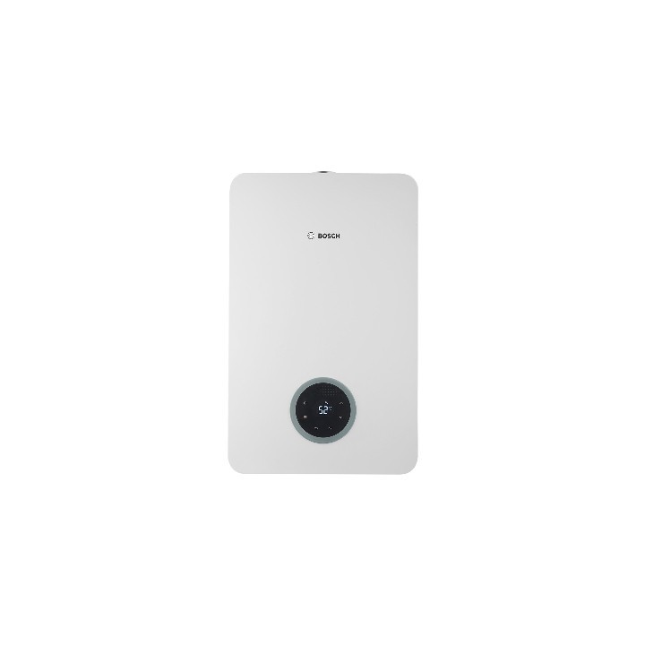 SCALDABAGNO A GAS THERM 5600S INDOOR 12 l/min - Metano