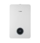 SCALDABAGNO A GAS THERM 5600S INDOOR 12 l/min - Metano