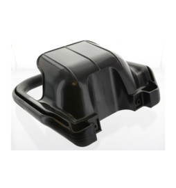 J-SKY 2 SPK FIG. 00 MANIGLIA SUPERIORE