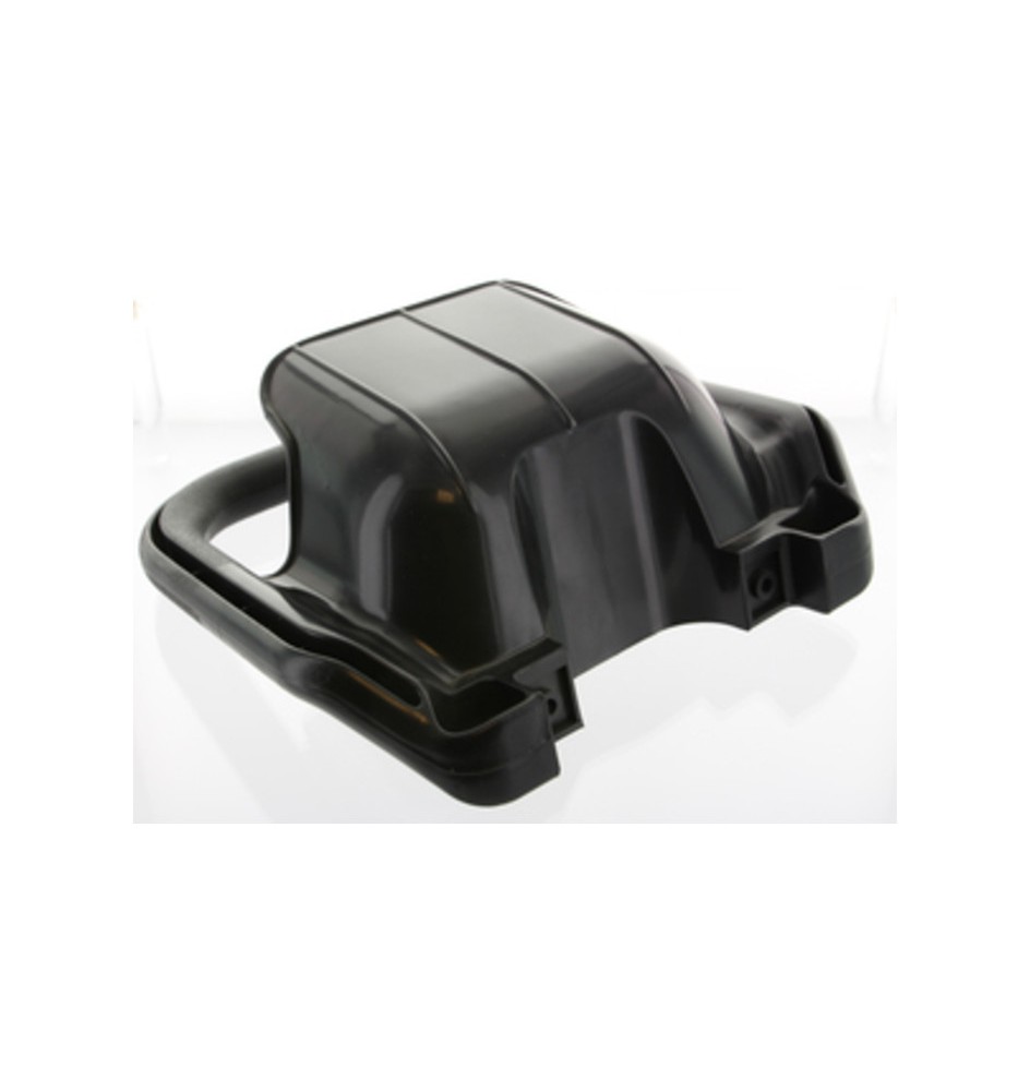 J-SKY 2 SPK FIG. 00 MANIGLIA SUPERIORE