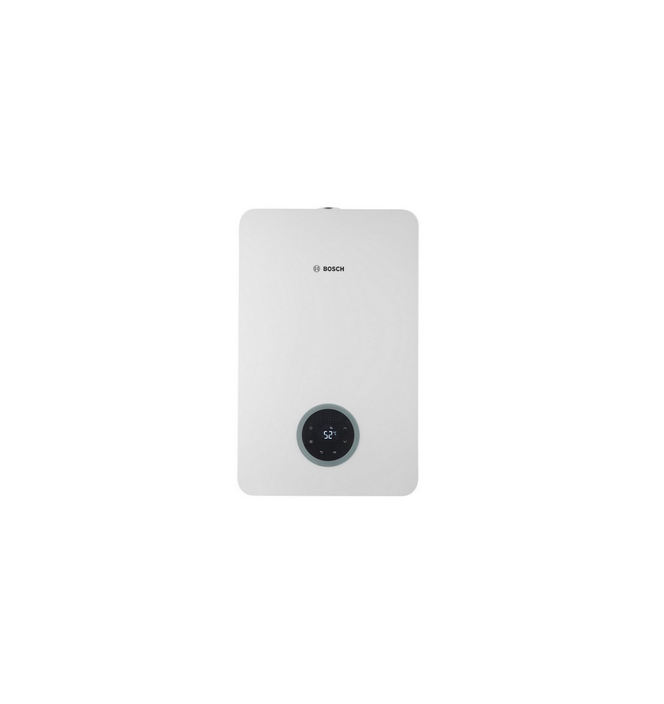 SCALDABAGNO A GAS THERM5600S NEW 15 l/min - Gpl