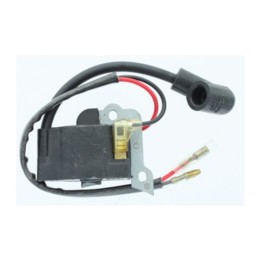 J-SKY BC358 FIG.00 BOBINA