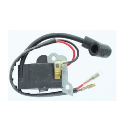 J-SKY BC358 FIG.00 BOBINA