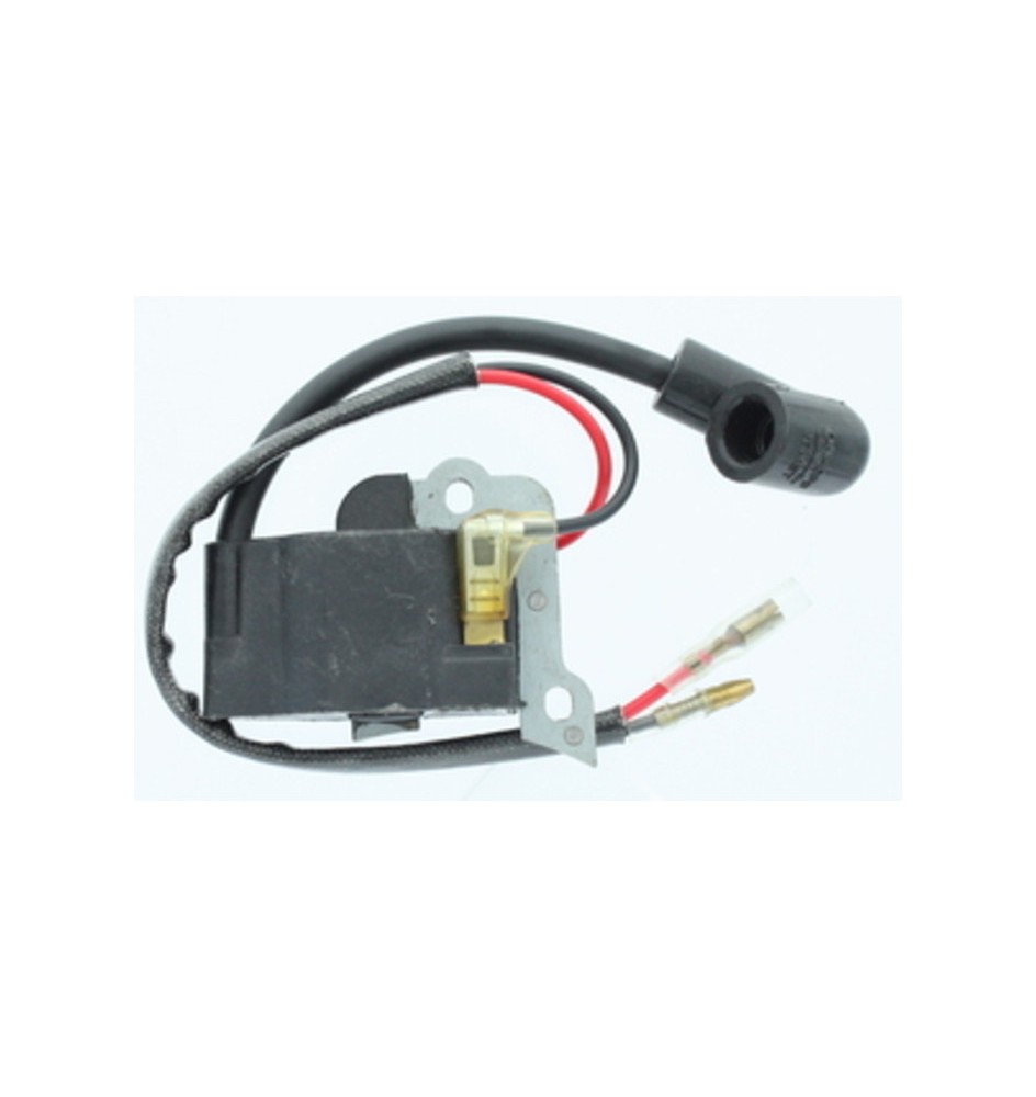 J-SKY BC358 FIG.00 BOBINA