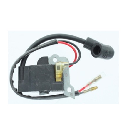 J-SKY BC358 FIG.00 BOBINA