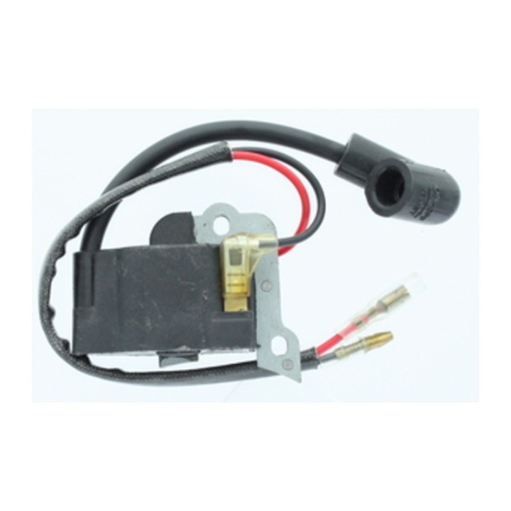J-SKY BC358 FIG.00 BOBINA
