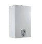 SCALDABAGNO A GAS ACQUAPROJET BLUE FI 11 l/min - Gpl