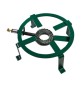FORNELLONE A GAS D 30 CM BRUCIAPIU