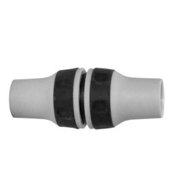 GIUNTO RIPARATORE YOYO IKON