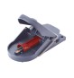 TRAPPOLA P/TOPI C/ESCA SUPERCAT PRO 1 PZ