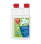 SBM INSETTICIDA IRRORAZIONE CYPERBASE 250 ML