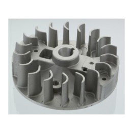 J-SKY BC358 FIG.00 VOLANO
