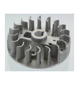 J-SKY BC358 FIG.00 VOLANO