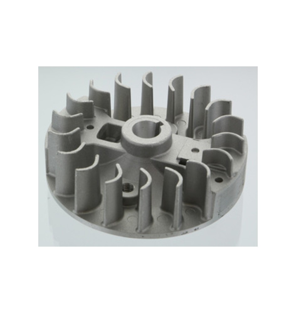 J-SKY BC358 FIG.00 VOLANO