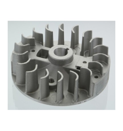 J-SKY BC358 FIG.00 VOLANO