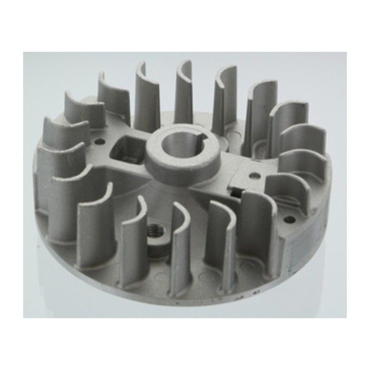 J-SKY BC358 FIG.00 VOLANO