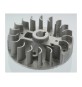 J-SKY BC358 FIG.00 VOLANO