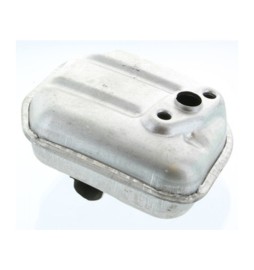 J-SKY BC358 FIG.00 MARMITTA