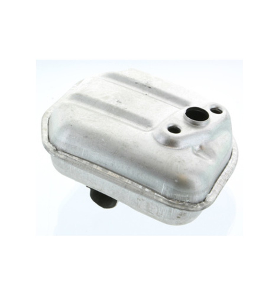 J-SKY BC358 FIG.00 MARMITTA