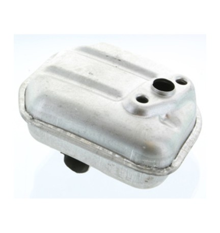 J-SKY BC358 FIG.00 MARMITTA