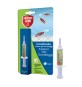 SBM SCARAFAGGI FASTION GEL SIRINGA DA 5 G