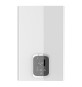 SCALDABAGNO GAS MOD. AVENIR PLUS LNX 11LT CAMERA STAGNA Gpl