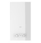 SCALDABAGNO A GAS BRD LNX ONM 11 LT Gpl