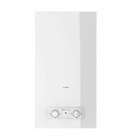 SCALDABAGNO A GAS BRD LNX ONM 14 LT Gpl