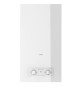 SCALDABAGNO A GAS BRD LNX ONM 14 LT Gpl