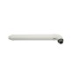KIT SCARICO FUMI USCITA ORIZZONTALE PER SCALDINI AVENIR PLUS LNX -