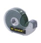 NASTRO VELCRO STRONG M 2X25 MM VERDE