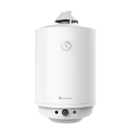 SCALDABAGNO GAS VCA LNX MURALE AD ACCUMULO LOW NOX lt 100