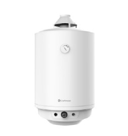 SCALDABAGNO GAS VCA LNX MURALE AD ACCUMULO LOW NOX lt 100