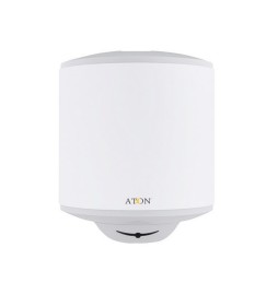 SCALDACQUA ELETTRICO LT. 10 VERTICALE SOPRALAVELLO Anni 3