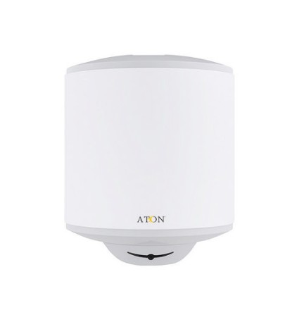 SCALDACQUA ELETTRICO LT. 10 VERTICALE SOPRALAVELLO Anni 3