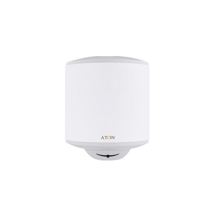 SCALDACQUA ELETTRICO LT. 10 VERTICALE SOPRALAVELLO Anni 3