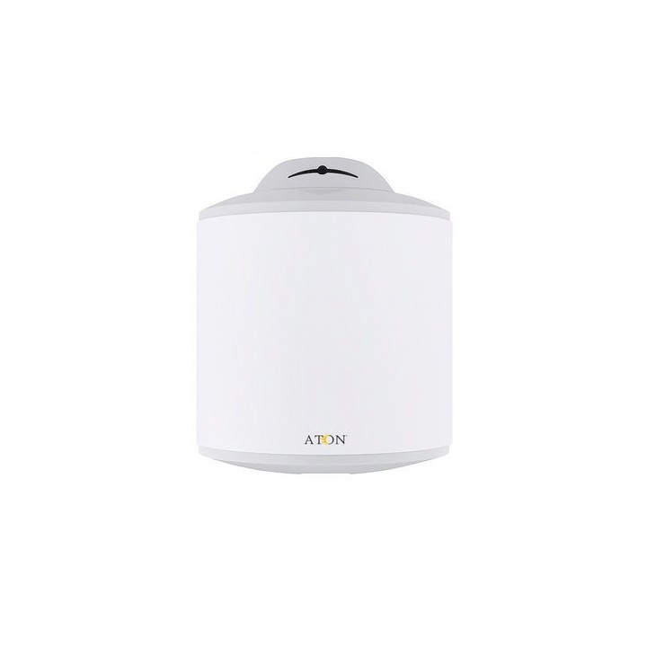 SCALDACQUA ELETTRICO LT. 10 VERTICALE SOTTOLAVELLO Anni 3