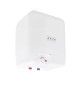 SCALDABAGNO ELETTRICO ATON LT.10 VERTICALE SOPRALAVELLO Anni 2