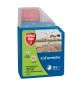 SBM ESCA FORMICHE FORMINIX GRANULI 200 G