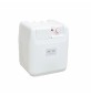 SCALDABAGNO ELETTRICO ATON LT.10 VERTICALE SOTTOLAVELLO Anni 5