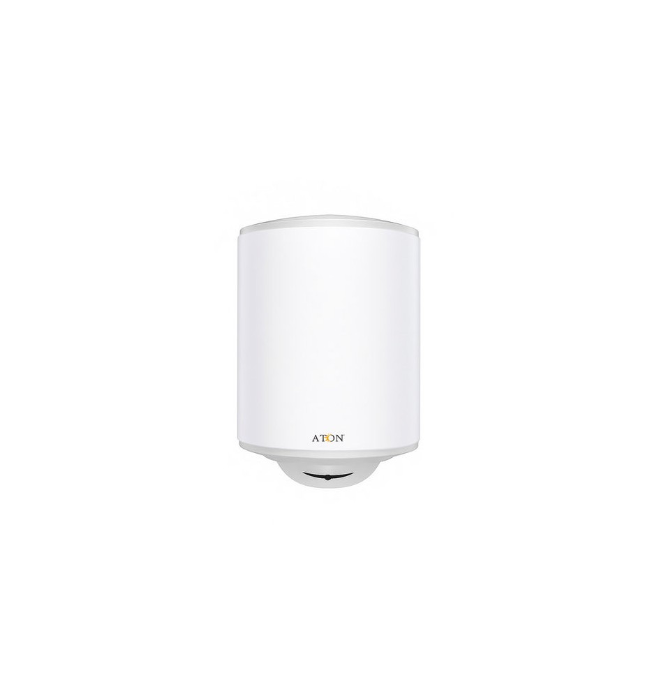 SCALDACQUA ELETTRICO LT. 15 VERTICALE SOPRALAVELLO Anni 3