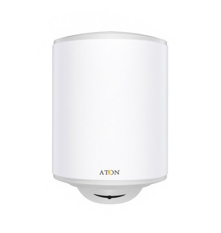 SCALDACQUA ELETTRICO LT. 15 VERTICALE SOPRALAVELLO Anni 3