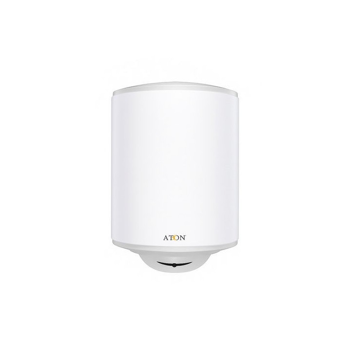 SCALDACQUA ELETTRICO LT. 15 VERTICALE SOPRALAVELLO Anni 3