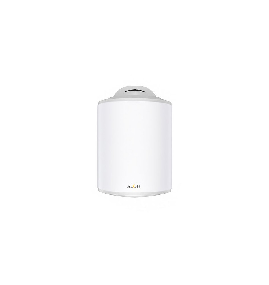 SCALDACQUA ELETTRICO ATON LT.15 VERTICALE SOTTOLAVELLO Anni 3