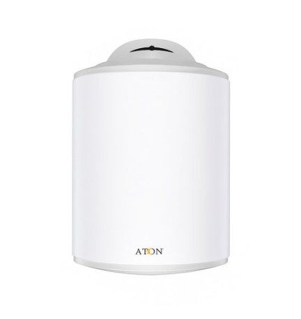 SCALDACQUA ELETTRICO ATON LT.15 VERTICALE SOTTOLAVELLO Anni 3